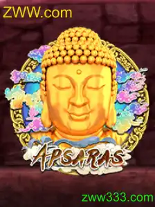 Apsaras