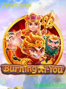 Explorando o Universo de BurningXiYou: Um Mergulho nas Aventuras e Regras do Jogo